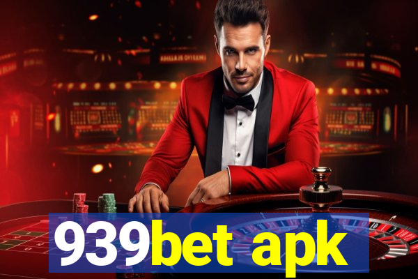 939bet apk